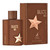 Maison Alhambra Galactic Intense Eau De Parfum 3.4 oz / 100 ml Spray For Men