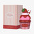 Lattafa Give Me Gourmand Berry On Top EDP 2.53 oz / 75 ml Unisex Spray
