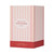 Lattafa Give Me Gourmand Berry On Top EDP 2.53 oz / 75 ml Unisex Spray