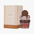 Lattafa Give Me Gourmand Cookie Crave EDP 2.53 oz / 75 ml Unisex Spray