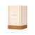 Lattafa Give Me Gourmand Cookie Crave EDP 2.53 oz / 75 ml Unisex Spray