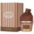 Lattafa Give Me Gourmand Choco Overdose EDP 2.53 oz / 75 ml Unisex Spray