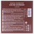 Lattafa Give Me Gourmand Choco Overdose EDP 2.53 oz / 75 ml Unisex Spray