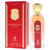Maison Alhambra Queenstown Intense EDP 3.4 oz / 100 ml Women's Spray