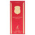 Maison Alhambra Queenstown Intense EDP 3.4 oz / 100 ml Women's Spray