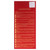 Maison Alhambra Queenstown Intense EDP 3.4 oz / 100 ml Women's Spray