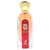 Maison Alhambra Queenstown Intense EDP 3.4 oz / 100 ml Women's Spray