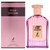 Maison Alhambra Rose Origami Eau De Parfum 3.4 oz / 100 ml Unisex Spray