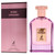 Maison Alhambra Rose Origami Eau De Parfum 3.4 oz / 100 ml Unisex Spray
