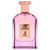 Maison Alhambra Rose Origami Eau De Parfum 3.4 oz / 100 ml Unisex Spray
