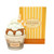 Lattafa Give Me Gourmand Whipped Pleasure EDP 2.53 oz / 75 ml Unisex Spray