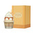 Lattafa Give Me Gourmand Whipped Pleasure EDP 2.53 oz / 75 ml Unisex Spray