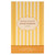 Lattafa Give Me Gourmand Whipped Pleasure EDP 2.53 oz / 75 ml Unisex Spray