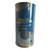 Jean Paul Gaultier Le Beau Narcisse EDP 2.5 oz / 75 ml Men's Spray