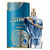 Jean Paul Gaultier Le Beau Narcisse EDP 2.5 oz / 75 ml Men's Spray