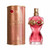 Jean Paul Gaultier La Belle Rosea EDP 1.7 oz / 50 ml Women's Spray
