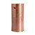Jean Paul Gaultier La Belle Rosea EDP 3.4 oz / 100 ml Women's Spray