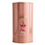 Jean Paul Gaultier La Belle Rosea EDP 3.4 oz / 100 ml Women's Spray