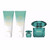 Versace Crystal Emerald Pour Femme EDP 4pc Gift Set For Women