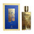 Maison Alhambra Minerale Gold Eau de parfum 3.4 oz / 100 ml Unisex Spray