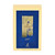 Maison Alhambra Minerale Gold Eau de parfum 3.4 oz / 100 ml Unisex Spray