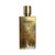 Maison Alhambra Minerale Gold Eau de parfum 3.4 oz / 100 ml Unisex Spray