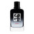 Givenchy GENTLEMAN SOCIETY SPORT EDP 3.3 oz / 100 ml NEW Damaged Box