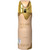 Lattafa Eclaire Perfumed Body Spray 6.67 oz For Unisex