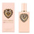 My Devotion  By  Dolce & Gabbana 3.4 oz  / 100 ml  Eau  de  Parfum  Intense 