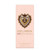 My Devotion  By  Dolce & Gabbana 3.4 oz  / 100 ml  Eau  de  Parfum  Intense 