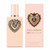 Dolce & Gabbana My Devotion EDP Intense 3.4 oz / 100 ml Spray For Women