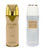 Lattafa ECLAIRE & MUSAMAM WHITE INTENSE Perfumed Body Spray 6.67oz Unisex Combo