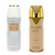 Lattafa ECLAIRE & MUSAMAM WHITE INTENSE Perfumed Body Spray 6.67oz Unisex Combo