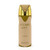 Lattafa ECLAIRE & MUSAMAM WHITE INTENSE Perfumed Body Spray 6.67oz Unisex Combo