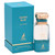 Maison Alhambra Pacific Blue Eau De Parfum 2.7 oz / 80 ml Unisex Spray