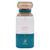 Maison Alhambra Pacific Blue Eau De Parfum 2.7 oz / 80 ml Unisex Spray