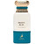 Maison Alhambra Pacific Blue Eau De Parfum 2.7 oz / 80 ml Unisex Spray