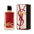 Yves Saint Laurent Libre BERRY CRUSH 3 oz / 90 ml EDP Fruitee for Women