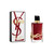 Yves Saint Laurent Libre BERRY CRUSH 3 oz / 90 ml EDP Fruitee for Women
