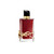 Yves Saint Laurent Libre BERRY CRUSH 3 oz / 90 ml EDP Fruitee for Women