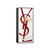 Yves Saint Laurent Libre BERRY CRUSH 3 oz / 90 ml EDP Fruitee for Women