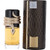 Lattafa Musamam Eau de Parfum Spray 3.4 oz / 100 ml Unisex Fragrance