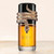 Lattafa Musamam Eau de Parfum Spray 3.4 oz / 100 ml Unisex Fragrance