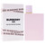Burberry Her Eau de Parfum Intense 3.3 oz / 100 ml Spray For Women