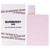 Burberry Her Eau de Parfum Intense 3.3 oz / 100 ml Spray For Women