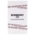 Burberry Her Eau de Parfum Intense 3.3 oz / 100 ml Spray For Women