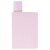 Burberry Her Eau de Parfum Intense 3.3 oz / 100 ml Spray For Women