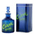 Curve Spark Cologne By Liz Claiborne 2.5 oz / 75 ml Spray For Men 