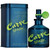 Curve Spark Cologne By Liz Claiborne 2.5 oz / 75 ml Spray For Men 