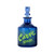 Curve Spark Cologne By Liz Claiborne 2.5 oz / 75 ml Spray For Men 